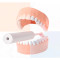 Электрическая зубная щётка XIAOMI ShowSee Sonic Electric Toothbrush D1 Pink