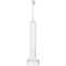 Електрична зубна щітка XIAOMI ShowSee Sonic Electric Toothbrush D1 White