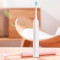 Електрична зубна щітка XIAOMI ShowSee Sonic Electric Toothbrush D1 White