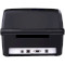 Принтер этикеток IDPRT iT4X 203dpi USB/COM/LAN