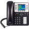 IP-телефон GRANDSTREAM GXP2130 v2
