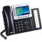 IP-телефон GRANDSTREAM GXP2160