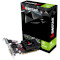 Відеокарта BIOSTAR GeForce GT 730 4GB D3 LP (VN7313TH41)