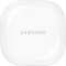 Наушники SAMSUNG Galaxy Buds 2 White (SM-R177NZWASEK)