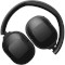 Навушники PHILIPS TAH6506 Black (TAH6506BK/00)