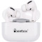 Навушники BEATBOX Pods Pro 1 White
