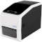 Принтер етикеток IDPRT iD2X 203dpi USB/LAN