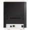 Принтер этикеток IDPRT iD2X 203dpi USB/LAN