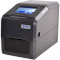 Принтер етикеток IDPRT iE2P 203dpi USB/COM/LAN