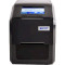 Принтер этикеток IDPRT iE2P 203dpi USB/COM/LAN
