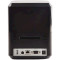Принтер етикеток IDPRT iE2P 203dpi USB/COM/LAN