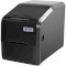 Принтер этикеток IDPRT iE2X 203dpi USB/LAN