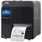 Принтер етикеток SATO CL4NX USB/COM/LPT/LAN/BT (WWCL00060EU)