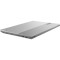 Ноутбук LENOVO ThinkBook 15 G3 Mineral Gray (21A40092RA)