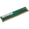 Модуль памяти SAMSUNG DDR4 3200MHz 8GB (M378A1K43EB2-CWE)