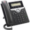 IP-телефон CISCO IP Phone 7811 (CP-7811-K9=)