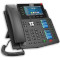 IP-телефон FANVIL X6U