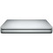 Зовнішній привід DVD±RW APPLE SuperDrive USB2.0 Silver (MD564ZM/A)