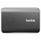 Портативный SSD диск SANDISK Extreme 900 480GB USB3.1 (SDSSDEX2-480G-G25)