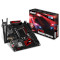 Материнська плата MSI Z170I Gaming Pro AC