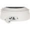 IP-камера HIKVISION DS-2CD2743G2-IZS (2.8-12)
