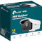 IP-камера TP-LINK VIGI C300HP 6mm