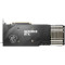 Видеокарта MSI GeForce RTX 3070 Ventus 3X 8G OC