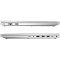 Ноутбук HP ProBook 450 G8 Pike Silver (203F7EA)