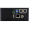 Конференц-камера AVONIC Video Conference Camera Kit 2 Black (CM44-KIT2)