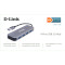 USB хаб D-LINK DUB-1340/D1A