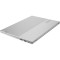 Ноутбук LENOVO ThinkBook 13s G2 Mineral Gray (20V90036RA)