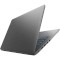 Ноутбук LENOVO V14 IML Iron Gray (82NA0026RA)