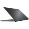 Ноутбук MSI Modern 14 B11MOU Carbon Gray (B11MOU-453XUA)