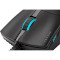 Мышь игровая CORSAIR Sabre RGB Pro Champion Series Black (CH-9303111-EU)