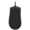 Миша ігрова CORSAIR Sabre RGB Pro Champion Series Black (CH-9303111-EU)