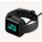 Зарядний пристрій XIAOMI Mi Watch Lite Charging Dock USB-A (BHR4877GL)