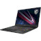 Ноутбук MSI GS76 Stealth 11UG Core Black (GS7611UG-250UA)