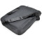 Сумка для ноутбука 15.6" MERLION Notebook Bag Black (YT-BIBM15.6")