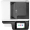 БФП HP Color LaserJet Enterprise M776dn (T3U55A)