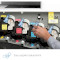 МФУ HP Color LaserJet Enterprise M776dn (T3U55A)