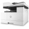 МФУ HP LaserJet Pro M443nda (8AF72A)