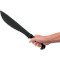 Нож мачете KA-BAR Cutlass Machete