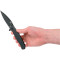 Складной нож KA-BAR TDI Flipper Folder