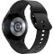 Смарт-часы SAMSUNG Galaxy Watch 4 40mm Black (SM-R860NZKASEK)
