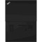 Ноутбук LENOVO ThinkPad T15 Gen 2 Black (20W40081RA)