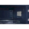 Микроволновая печь SAMSUNG MS23T5018AK/UA