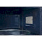 Микроволновая печь SAMSUNG MS23T5018AW/UA