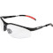 Защитные очки YATO YT-7363