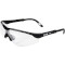 Защитные очки YATO YT-7365