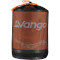 Система для приготування їжі VANGO Ultralight Heat Exchanger Cook Kit (ACQHEATEXG10Z05)